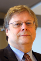 Afbeeldingsresultaat voor dr paul leeson