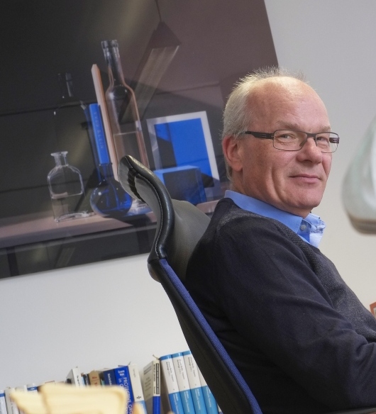 Foto Waldmann-27_04_16 (2)