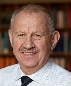 Kovl Krogsgard Larsen